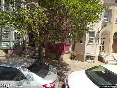22Nd, PHILADELPHIA, PA 19146