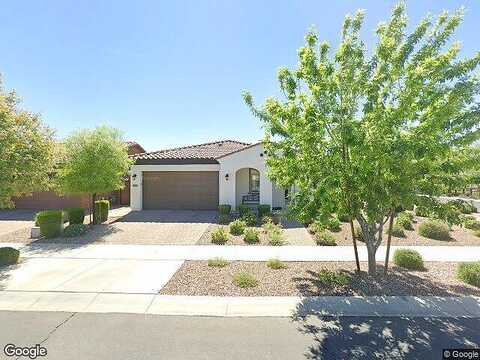 Durant, MESA, AZ 85212