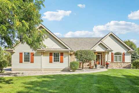 Plantation, MIDDLETON, WI 53562