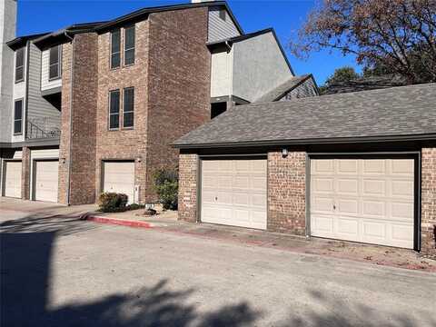 4067 Beltway Drive, Addison, TX 75001