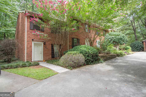 Arbor Gate, PEACHTREE CITY, GA 30269