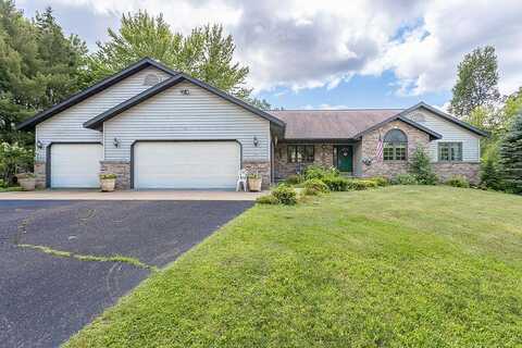 Riverside, MERRILL, WI 54452