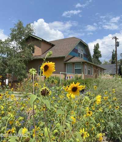 Humphreys, FLAGSTAFF, AZ 86001