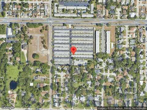 Park, SEMINOLE, FL 33772