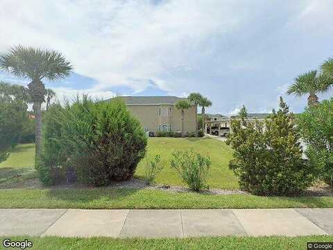 Bouchelle, NEW SMYRNA BEACH, FL 32169