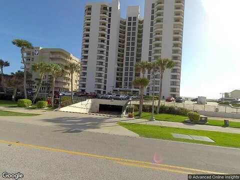 Atlantic, DAYTONA BEACH, FL 32118