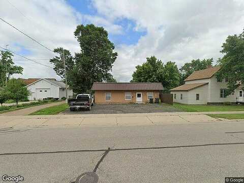 Mill, PAYNESVILLE, MN 56362