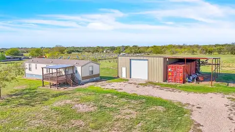 Harden Oaks, QUINLAN, TX 75474