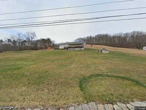 Shiloh, WOODLAND, PA 16881