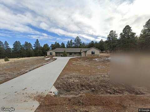 Johnson Ranch, FLAGSTAFF, AZ 86004