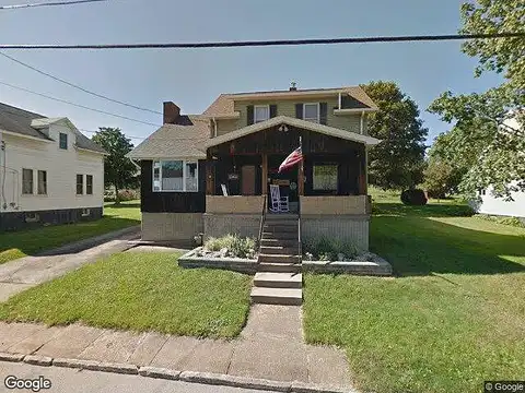 5Th, YOUNGWOOD, PA 15697