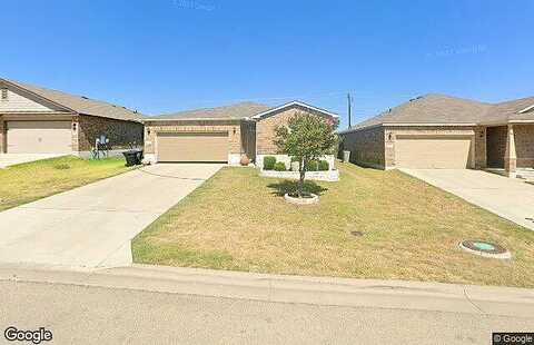 Hopkins, TEMPLE, TX 76502