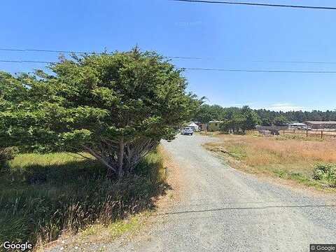 Beach Loop, BANDON, OR 97411