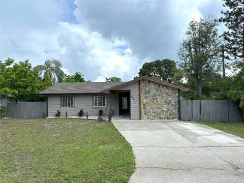 60Th Street, BRADENTON, FL 34210