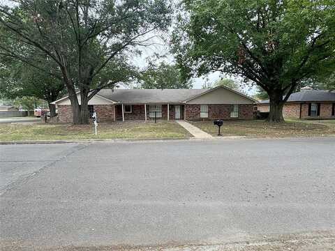 Vonda, SULPHUR SPRINGS, TX 75482