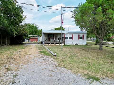 White Settlement, WEATHERFORD, TX 76087