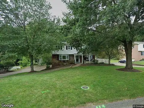 Sloanwood, MURRYSVILLE, PA 15668