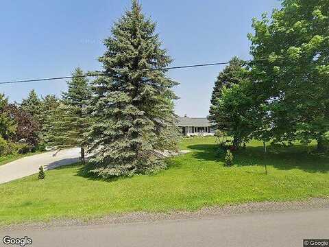 Beaver Dam, WEST BEND, WI 53090