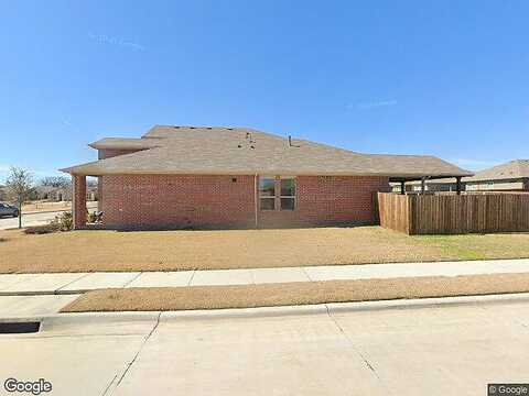 Matador Ranch, WEATHERFORD, TX 76087