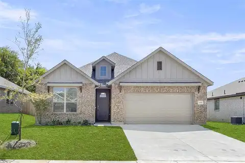 Lariat, VALLEY VIEW, TX 76272