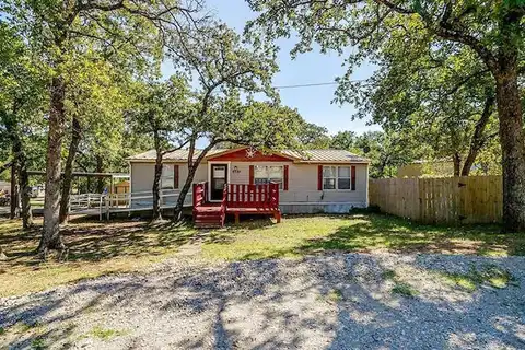 Long Avenue, Pelican Bay, TX 76020