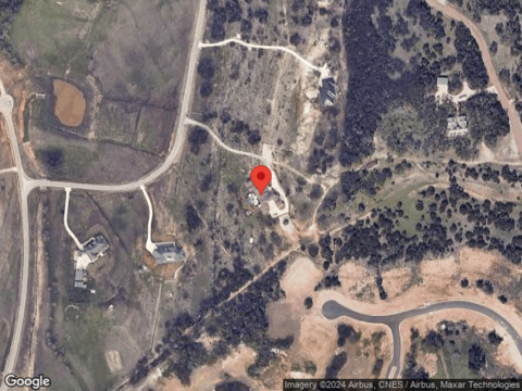 Imhoff Ln, New Braunfels, TX 78130