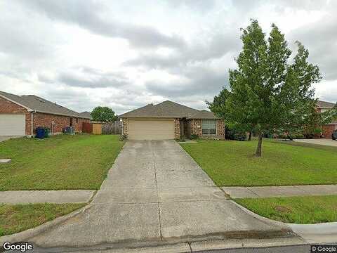 Colony, GREENVILLE, TX 75402