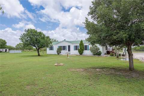 County Road 336, ALICE, TX 78332