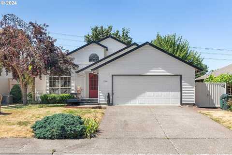 213Th, BEAVERTON, OR 97003