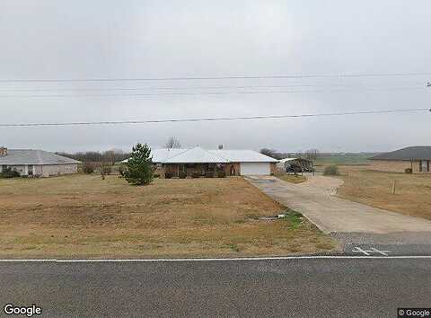 East, JOSEPHINE, TX 75189