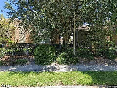 Winding Creek, CLEARWATER, FL 33761