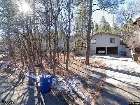 Mountain View, FLAGSTAFF, AZ 86004