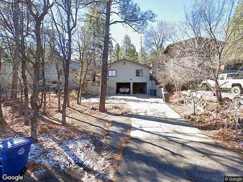 Mountain View, FLAGSTAFF, AZ 86004