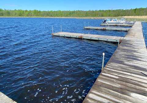 438Th, AITKIN, MN 56431