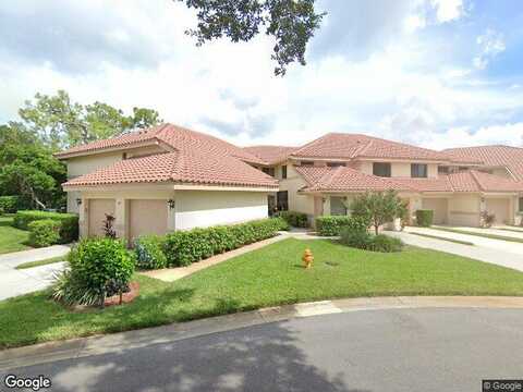 Bennington, NAPLES, FL 34104