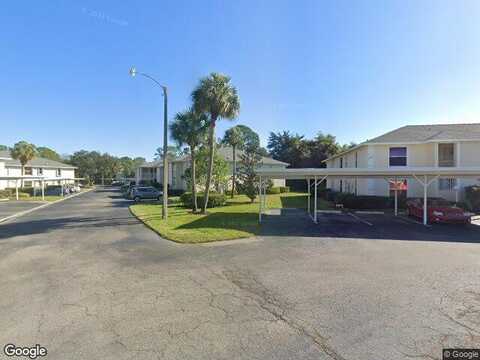 Landover, NAPLES, FL 34104