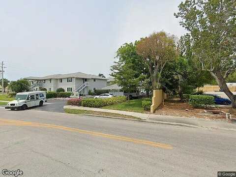 Neapolitan, NAPLES, FL 34103