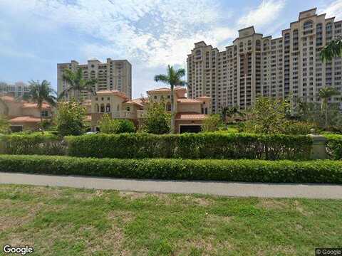 Crown Colony, NAPLES, FL 34108