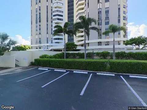 Pelican Bay, NAPLES, FL 34108