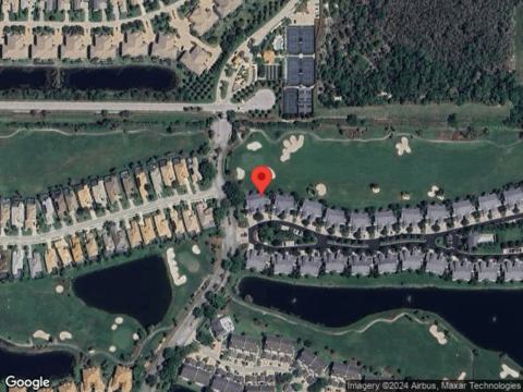 Pinnacle, NAPLES, FL 34110