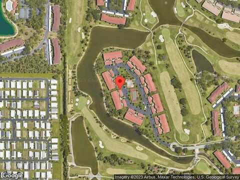 Cobblestone, NAPLES, FL 34112
