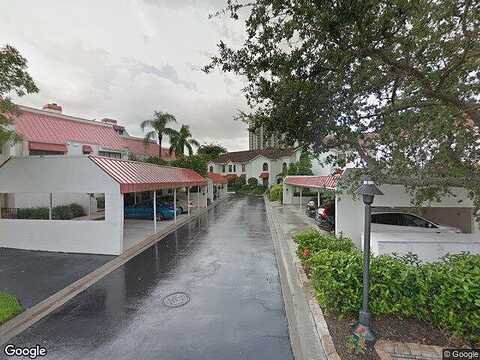 Serendipity, NAPLES, FL 34108