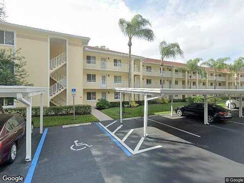 Amberly, NAPLES, FL 34112