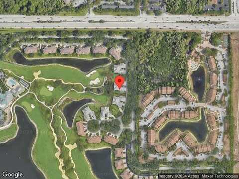 Lancaster, NAPLES, FL 34105