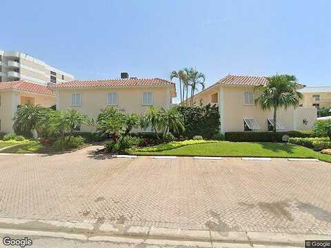 Gulf Shore, NAPLES, FL 34103