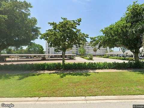 Park Shore, NAPLES, FL 34103