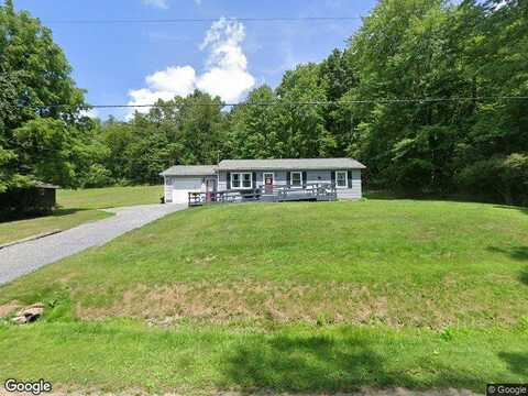 Quarry Hill, GREENVILLE, PA 16125