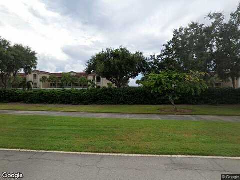 Cypress Trace, NAPLES, FL 34119