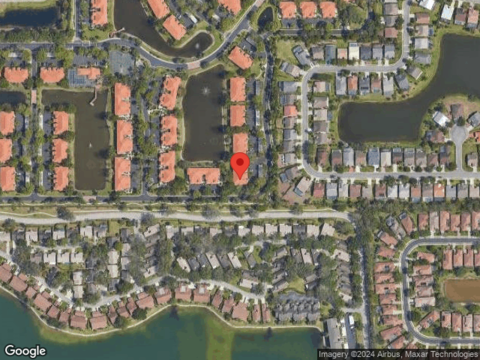 Orchid Bay, NAPLES, FL 34109