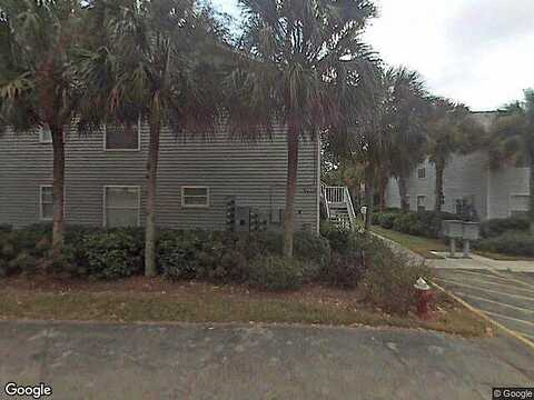 Courtyard, NAPLES, FL 34112